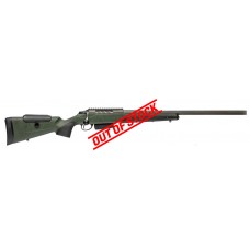 Tikka T3X Super Varmint .223 Rem Bolt Action Rifle